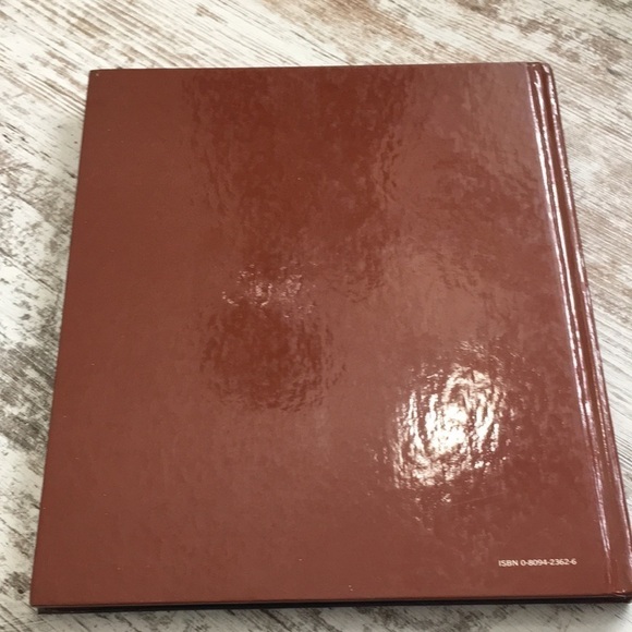 𝅺MASONRY Time Life Books Hardcover 1976 - Picture 8 of 9